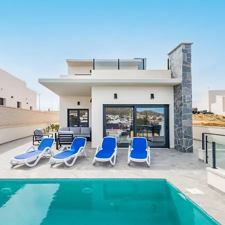Marinasunbeach Angela Benijofar