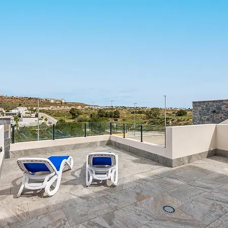 Marinasunbeach Angela Benijófar